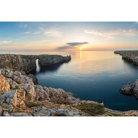 Rico Vila S'Algar